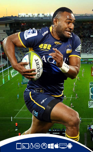 super rugby streaming